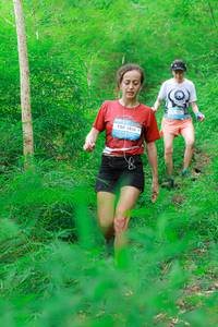 BIB: 1310
                            <button type="button" onclick="openModal(22092765)" class="btn btn-primary btn-sm float-right btn-popup" data-toggle="modal" data-target=".modal-high-quality">
                        <i class="fas fa-shopping-cart"></i> Add to Cart
                    </button>
                                            <button type="button" onclick="isThisMe(22092765, true)" class="btn btn-success btn-sm float-right btn-popup btn-isme hidden" data-toggle="tooltip" data-placement="bottom" title="นี่คือรูปของคุณใช่ไหม คลิกที่นี่เพื่อเอาเข้าอัลบั้ม">
                        <i class="fas fa-plus"></i> Add to album
                    </button>
                    <button type="button" onclick="isThisMe(22092765, false)" class="btn btn-warning btn-sm float-right btn-popup btn-isnotme hidden">
                        <i class="fas fa-ban"></i> Remove from album
                    </button>